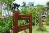 Bandara Resort Spa 